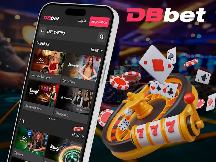 dbbet-21a.top
